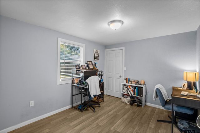 5758 FM 14, Tyler, TX 75706