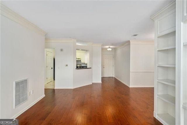 3334 Peachtree Road NE 209, Atlanta, GA 30326
