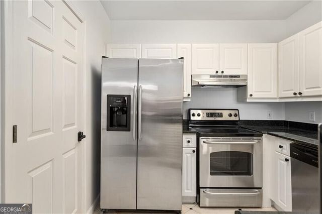 3334 Peachtree Road NE 209, Atlanta, GA 30326
