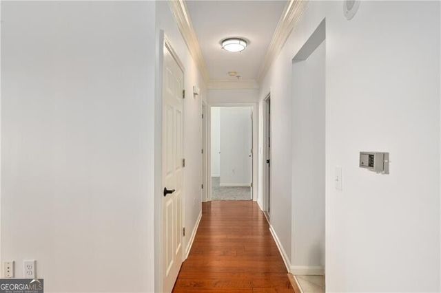 3334 Peachtree Road NE 209, Atlanta, GA 30326
