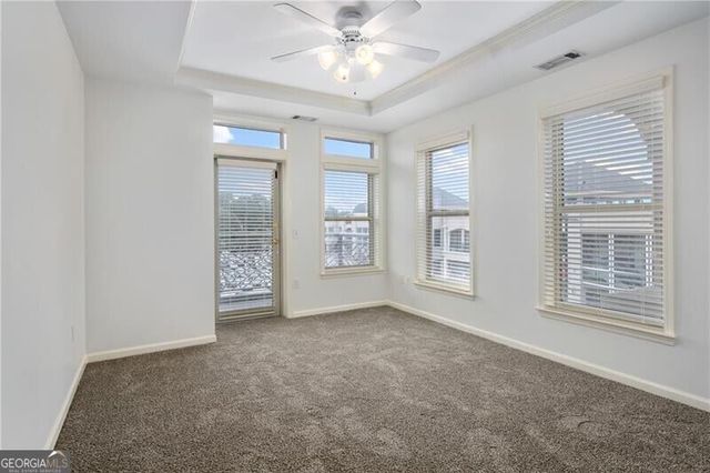 3334 Peachtree Road NE 209, Atlanta, GA 30326