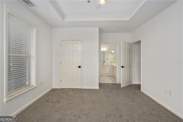 3334 Peachtree Road NE 209, Atlanta, GA 30326