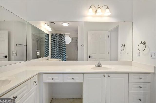 3334 Peachtree Road NE 209, Atlanta, GA 30326