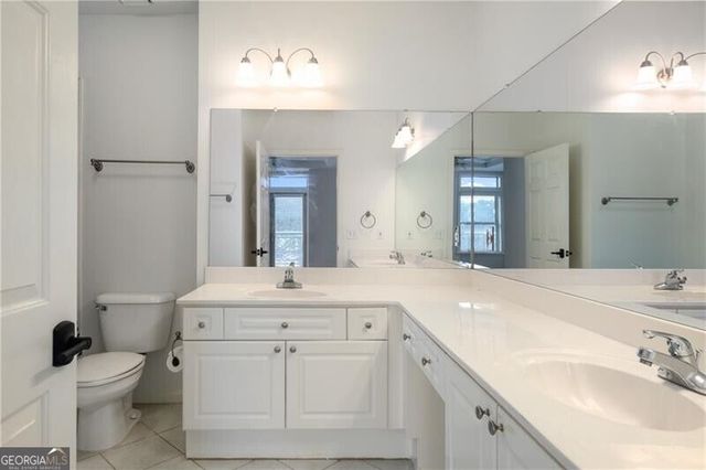 3334 Peachtree Road NE 209, Atlanta, GA 30326