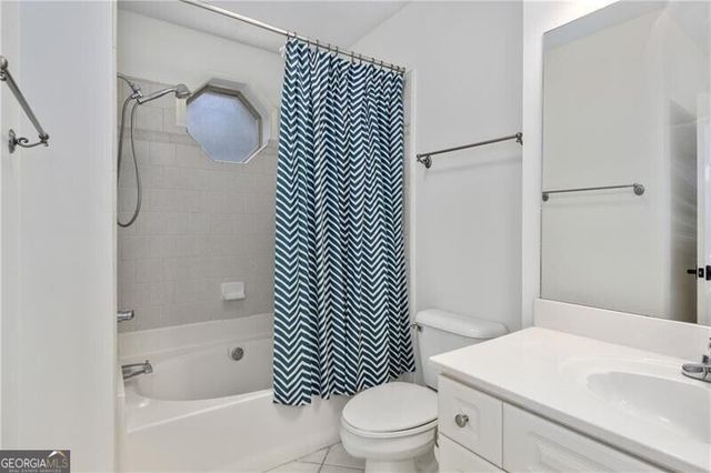 3334 Peachtree Road NE 209, Atlanta, GA 30326