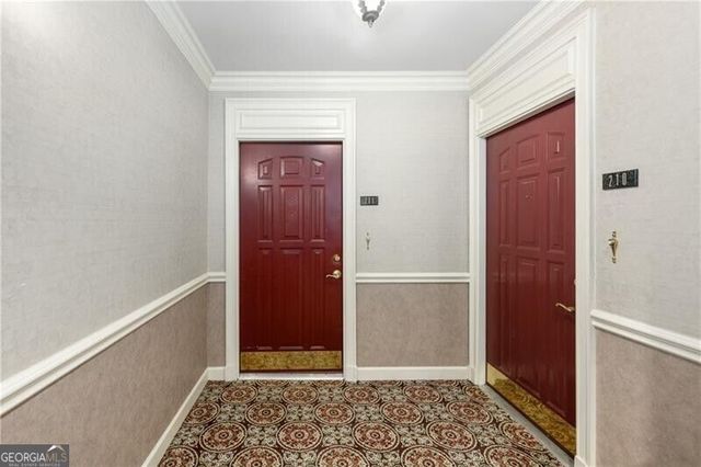 3334 Peachtree Road NE 209, Atlanta, GA 30326