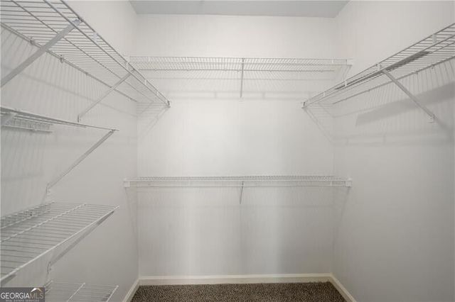 3334 Peachtree Road NE 209, Atlanta, GA 30326