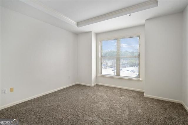 3334 Peachtree Road NE 209, Atlanta, GA 30326