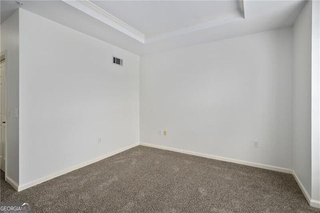 3334 Peachtree Road NE 209, Atlanta, GA 30326