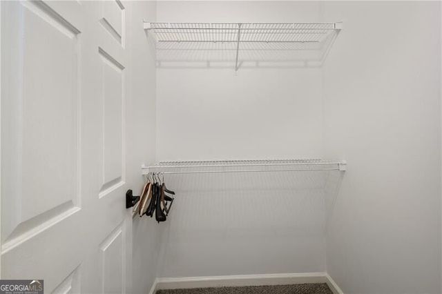 3334 Peachtree Road NE 209, Atlanta, GA 30326
