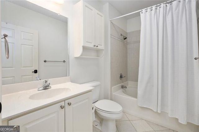 3334 Peachtree Road NE 209, Atlanta, GA 30326