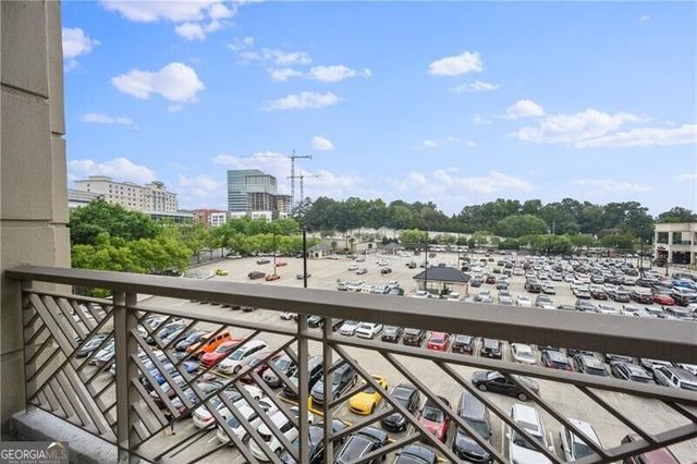 3334 Peachtree Road NE 209, Atlanta, GA 30326