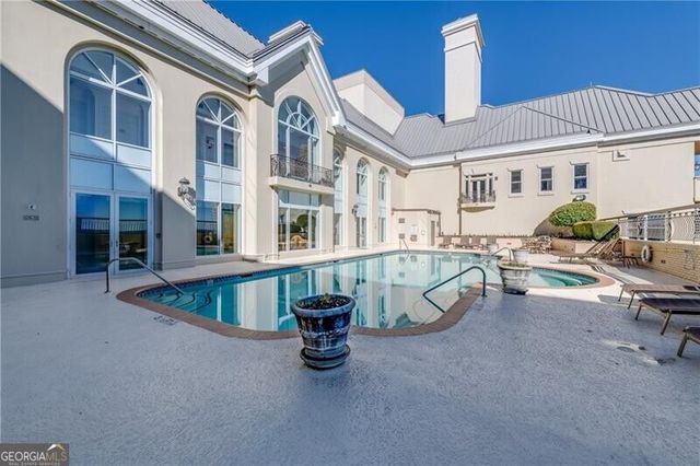 3334 Peachtree Road NE 209, Atlanta, GA 30326