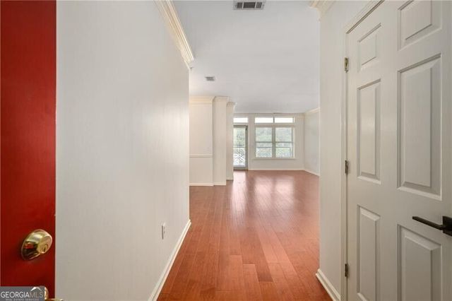 3334 Peachtree Road NE 209, Atlanta, GA 30326