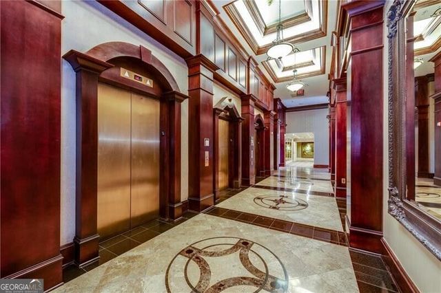 3334 Peachtree Road NE 209, Atlanta, GA 30326