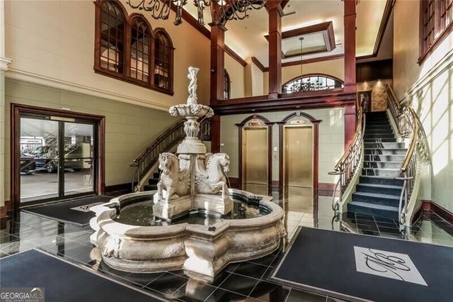 3334 Peachtree Road NE 209, Atlanta, GA 30326