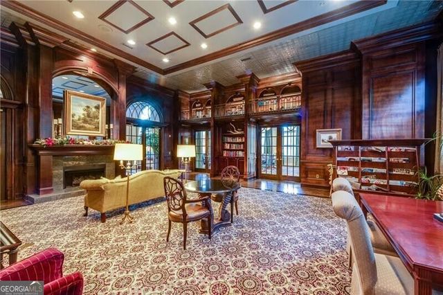 3334 Peachtree Road NE 209, Atlanta, GA 30326