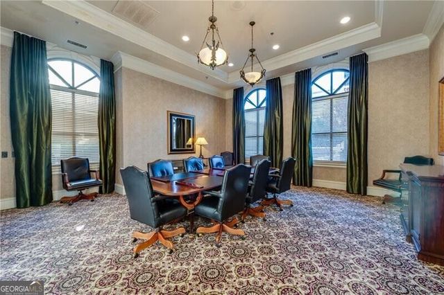 3334 Peachtree Road NE 209, Atlanta, GA 30326