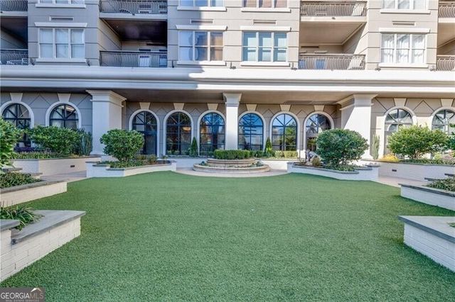 3334 Peachtree Road NE 209, Atlanta, GA 30326