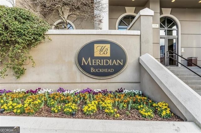 3334 Peachtree Road NE 209, Atlanta, GA 30326