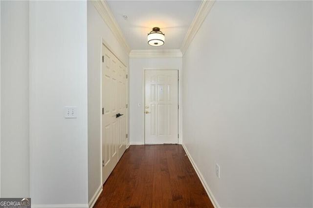 3334 Peachtree Road NE 209, Atlanta, GA 30326
