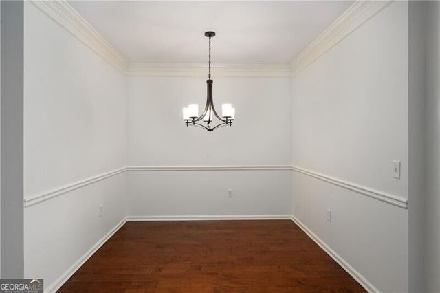 3334 Peachtree Road NE 209, Atlanta, GA 30326