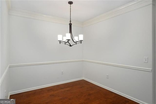 3334 Peachtree Road NE 209, Atlanta, GA 30326