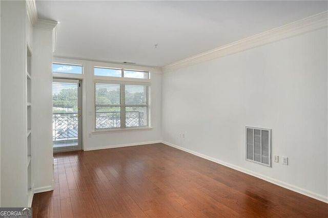 3334 Peachtree Road NE 209, Atlanta, GA 30326