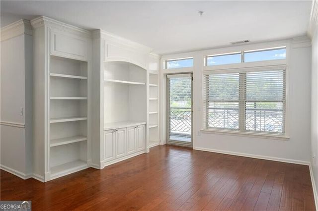 3334 Peachtree Road NE 209, Atlanta, GA 30326
