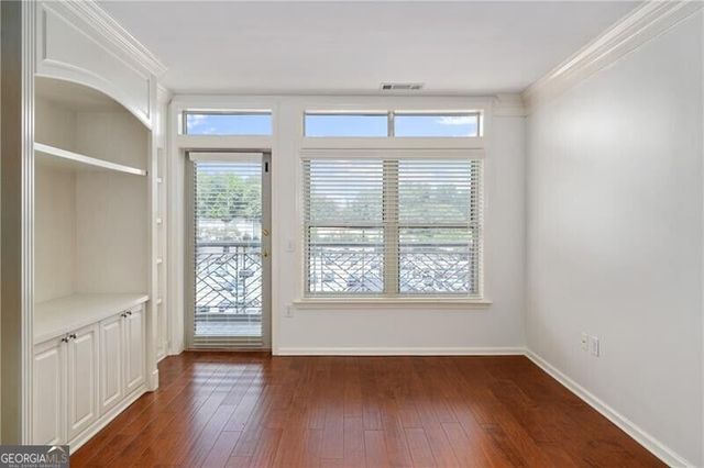 3334 Peachtree Road NE 209, Atlanta, GA 30326