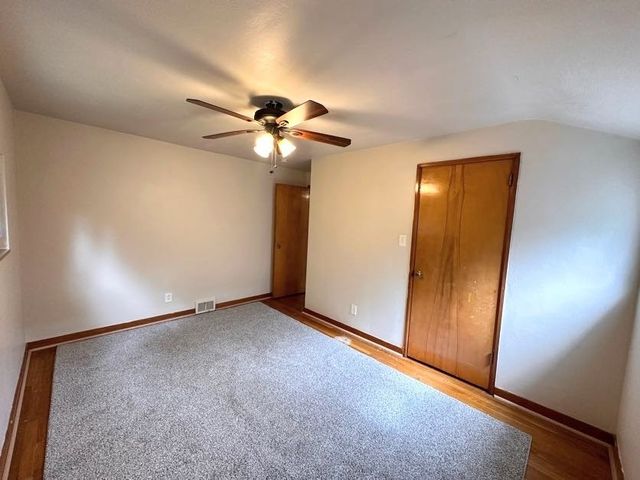 136 E Eugene Ave 2, Munhall, PA 15120
