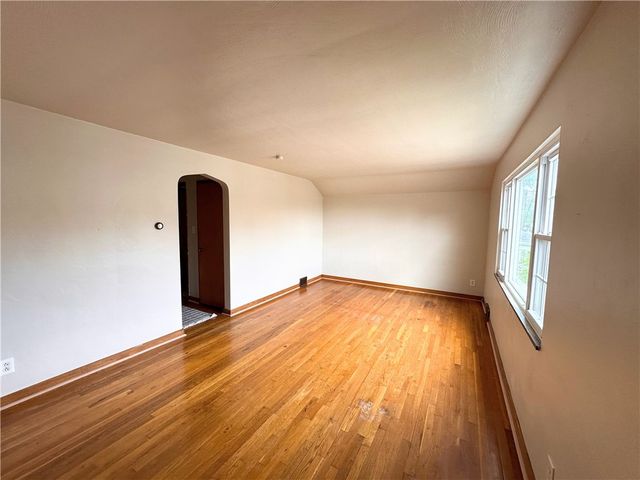 136 E Eugene Ave 2, Munhall, PA 15120