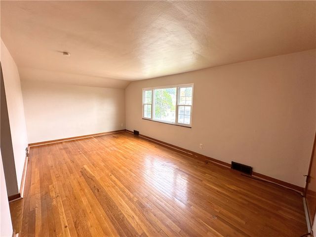 136 E Eugene Ave 2, Munhall, PA 15120