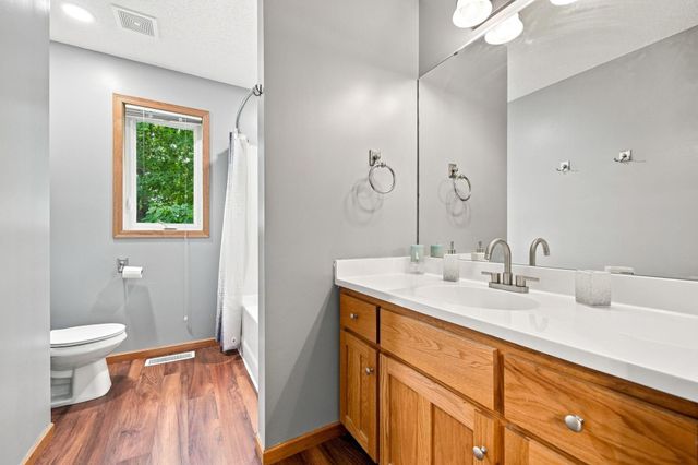 1007 3rd Avenue NW, Buffalo, MN 55313
