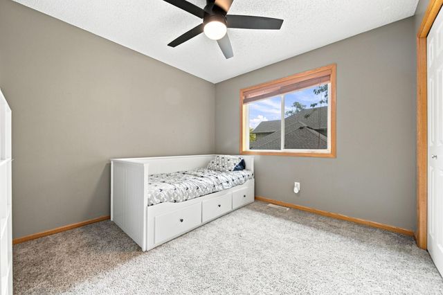 1007 3rd Avenue NW, Buffalo, MN 55313
