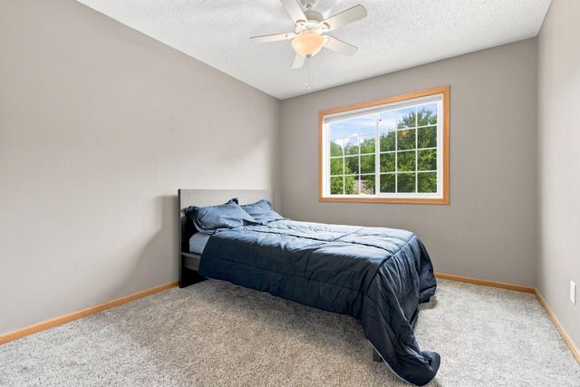 1007 3rd Avenue NW, Buffalo, MN 55313