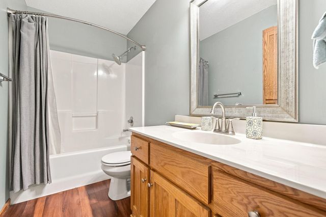 1007 3rd Avenue NW, Buffalo, MN 55313