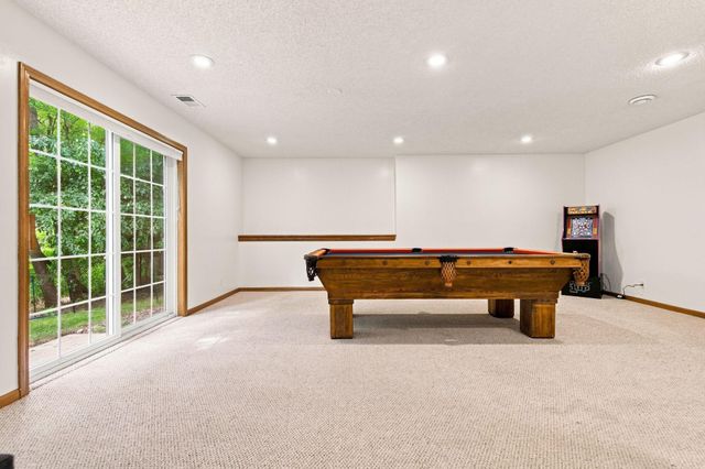 1007 3rd Avenue NW, Buffalo, MN 55313