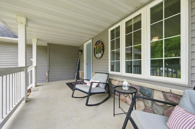 1007 3rd Avenue NW, Buffalo, MN 55313