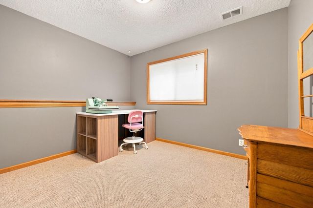 1007 3rd Avenue NW, Buffalo, MN 55313