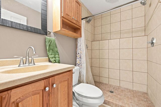 1007 3rd Avenue NW, Buffalo, MN 55313