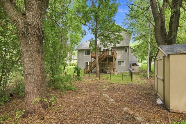 1007 3rd Avenue NW, Buffalo, MN 55313