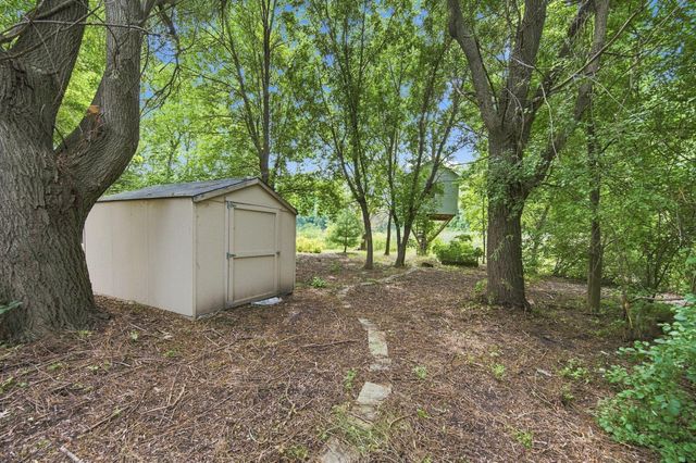 1007 3rd Avenue NW, Buffalo, MN 55313