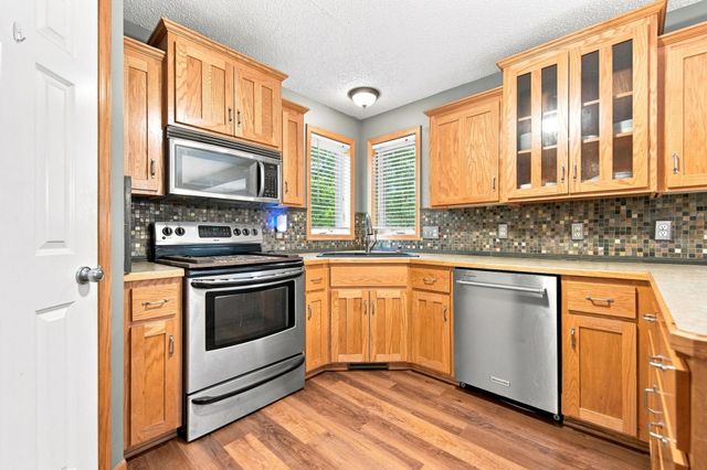 1007 3rd Avenue NW, Buffalo, MN 55313