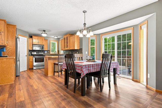 1007 3rd Avenue NW, Buffalo, MN 55313