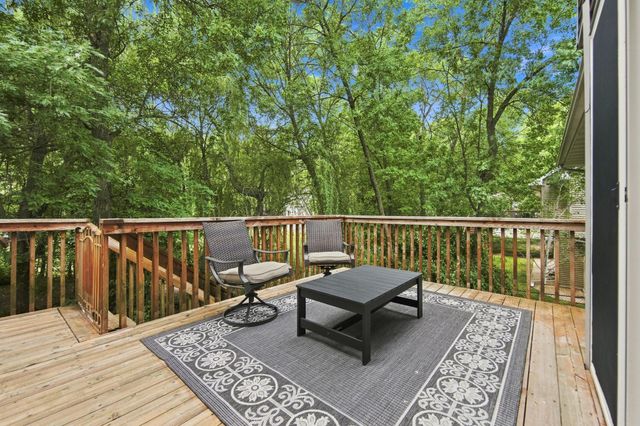 1007 3rd Avenue NW, Buffalo, MN 55313