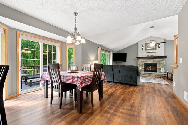 1007 3rd Avenue NW, Buffalo, MN 55313