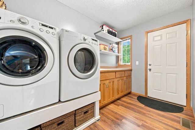 1007 3rd Avenue NW, Buffalo, MN 55313
