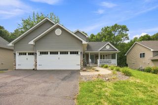 1007 3rd Avenue NW, Buffalo, MN 55313