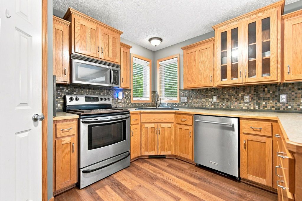 1007 3rd Avenue NW, Buffalo, MN 55313 — photo 2